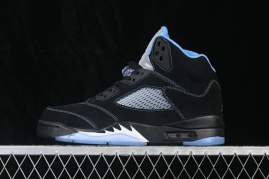 Picture of Air Jordan 5 _SKUfw23273410282576078fw